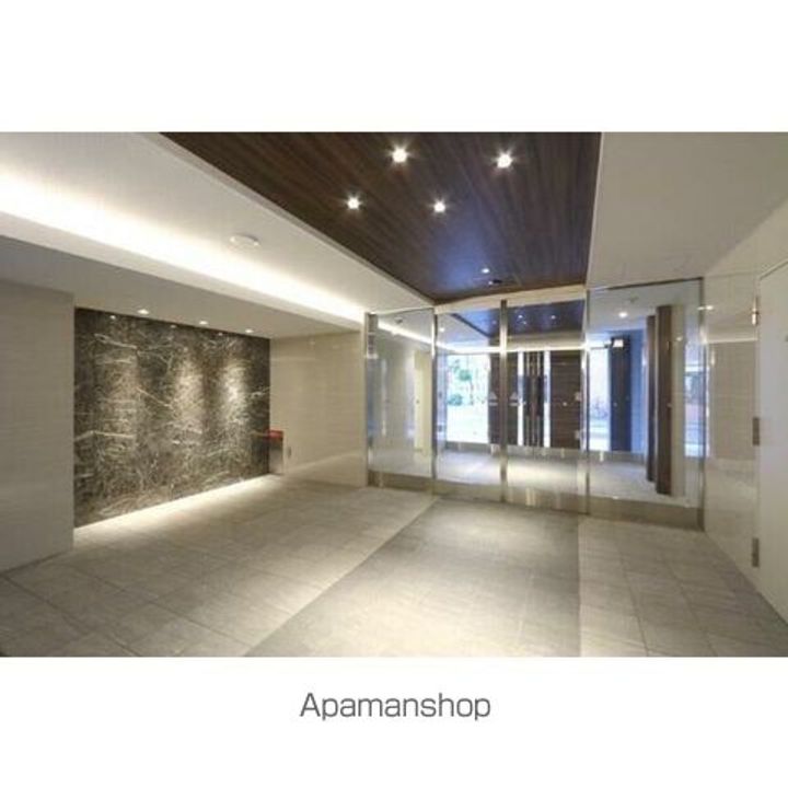 パルティール名駅北のその他画像