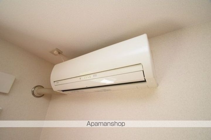 ボンヌールパンションⅡのその他画像