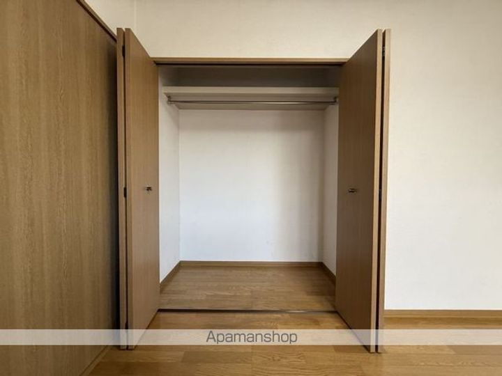 ハウスコンフォートAのその他画像