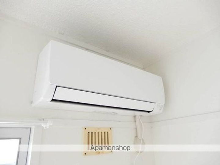 ビレッジハウス外町1号棟406のその他画像