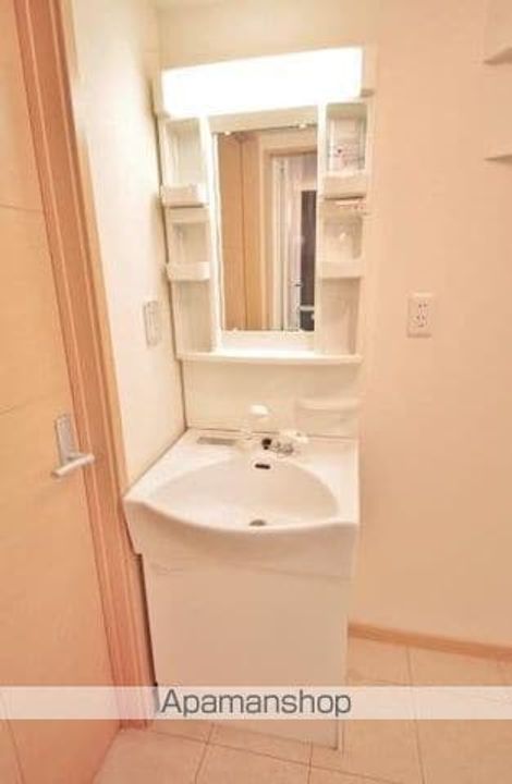 ウエストコーポ101のその他画像