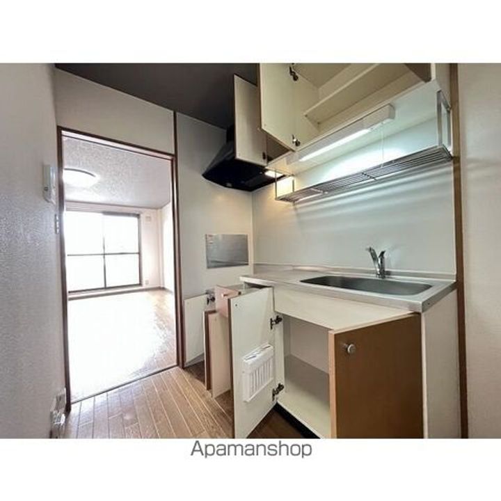 ブレィヴ 虹の丘105のその他画像