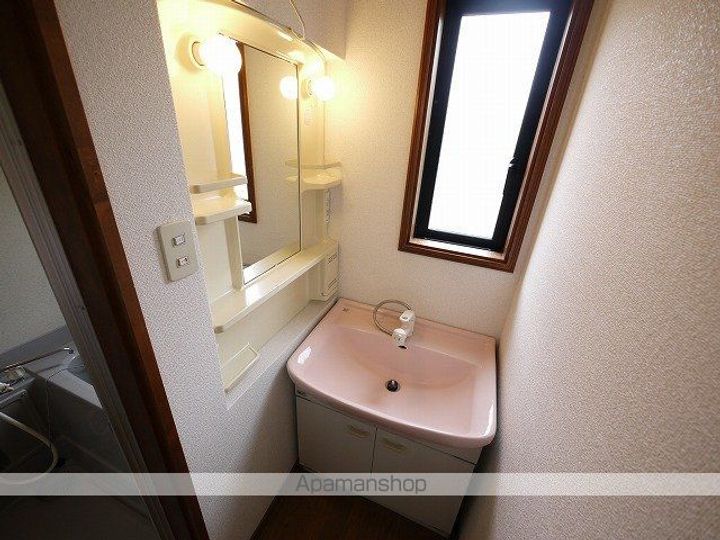 ハイツ光晴のその他画像