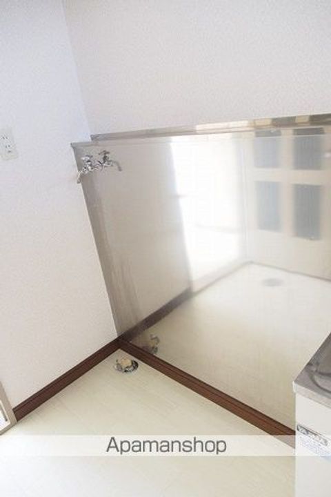マロンビュー203のその他画像