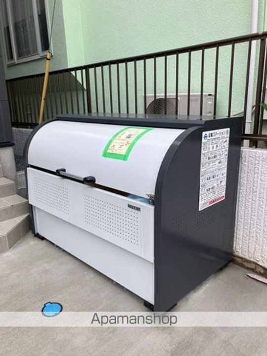 クオーレ田喜野井のその他画像