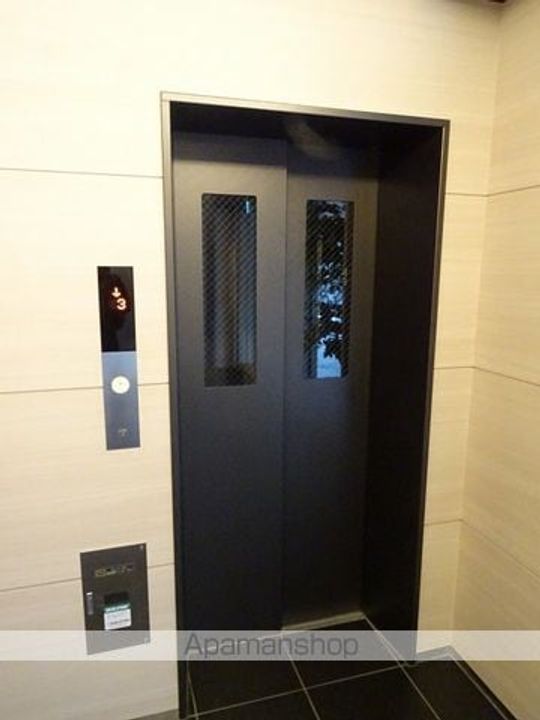 宮城県仙台市宮城野区榴ケ岡の賃貸マンションのその他画像