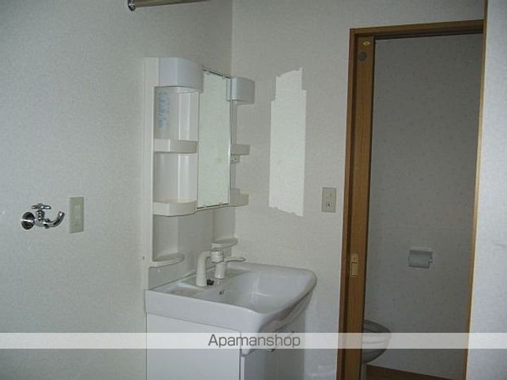 カーサラルジュ102のその他画像