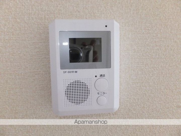 レオネクスト富のその他画像