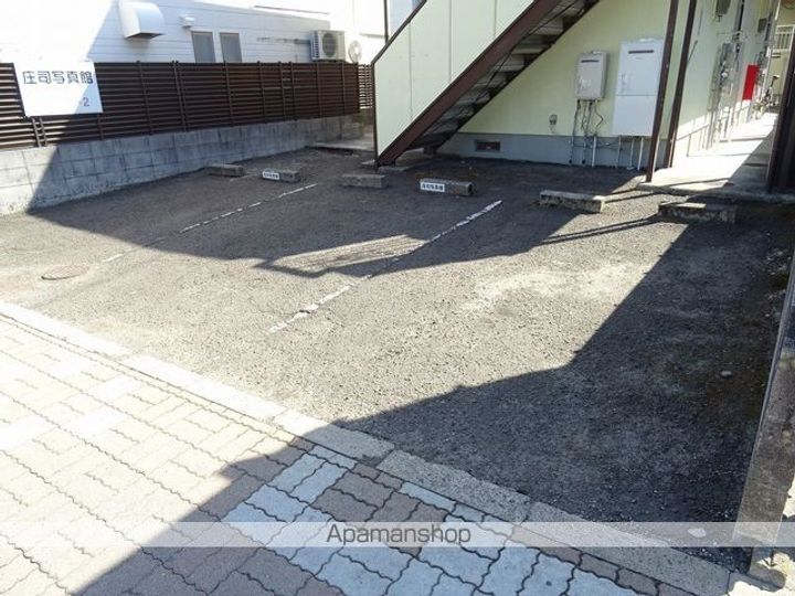 フロンティア5番館のその他画像