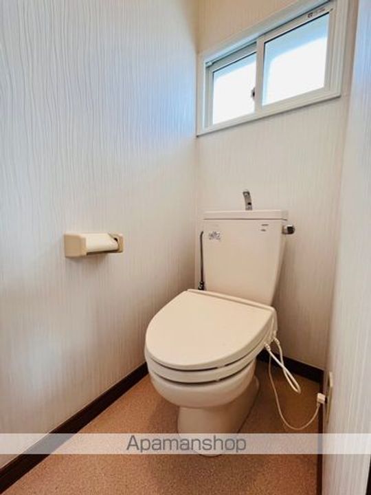 昭栄荘NO.6のその他画像