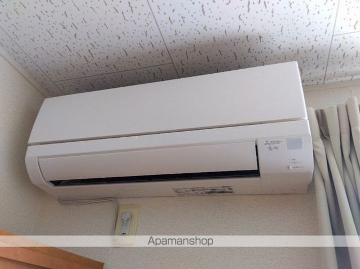 レオパレスアンクル サム107のその他画像