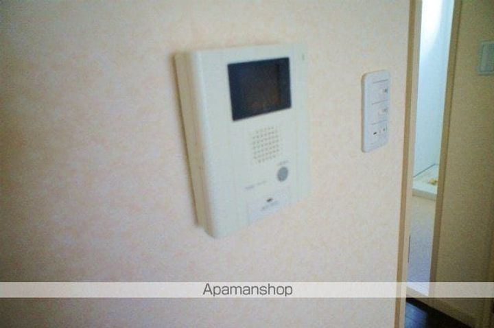 アンフレール川上のその他画像