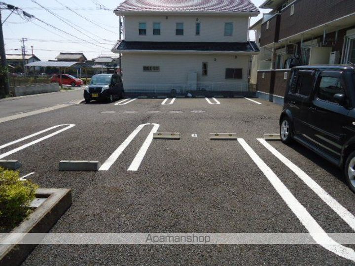 ラフィネ ジェンテのその他画像