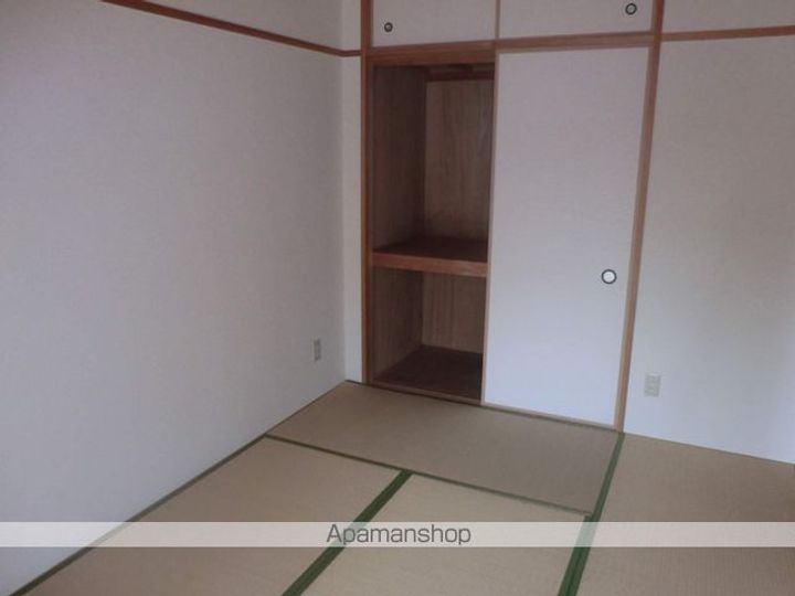 愛知県あま市七宝町川部佛供田の賃貸マンションのその他画像