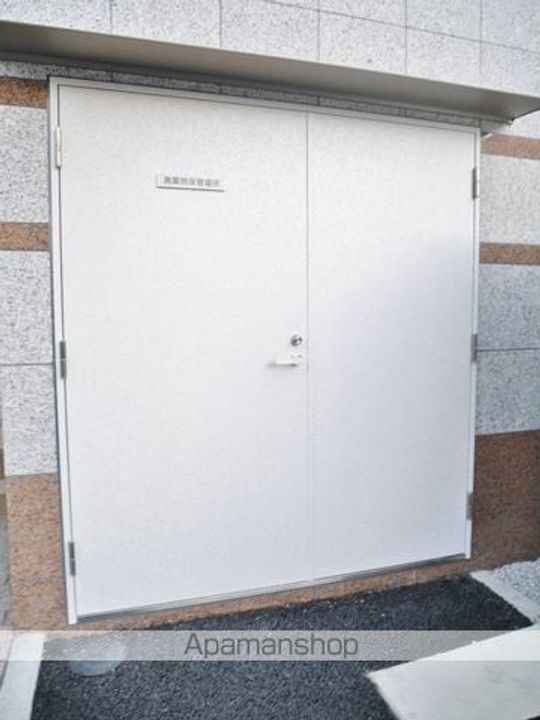 S−FORT戸田公園のその他画像