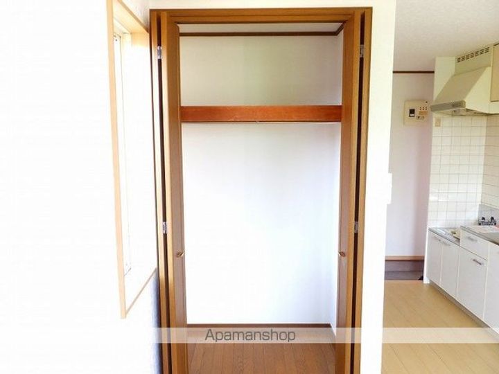 ハイツHANAのその他画像