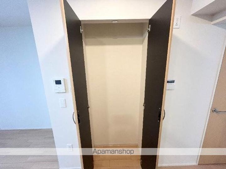 CIELO SERENAのその他画像