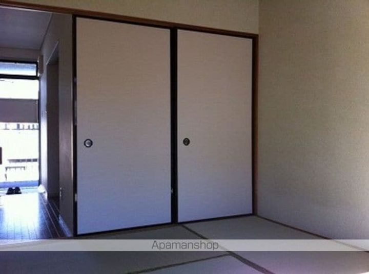 アルカキット葛西のその他画像