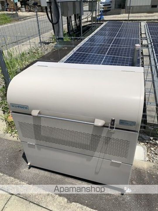 徳島県鳴門市撫養町木津(一戸建)の賃貸物件戸建てのその他画像