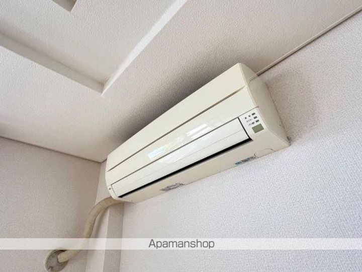 ツインハイムエクセル10203のその他画像