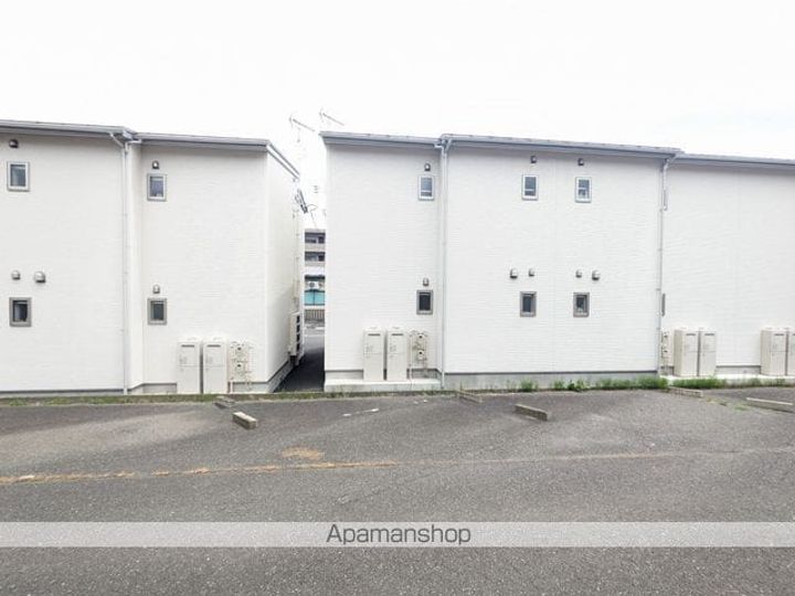 エクセレンス滝沢Ⅰ105のその他画像