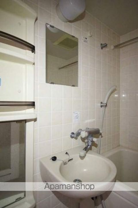 マローン野田のその他画像