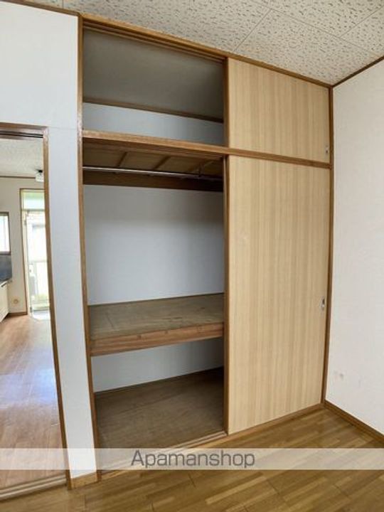 メルロDのその他画像