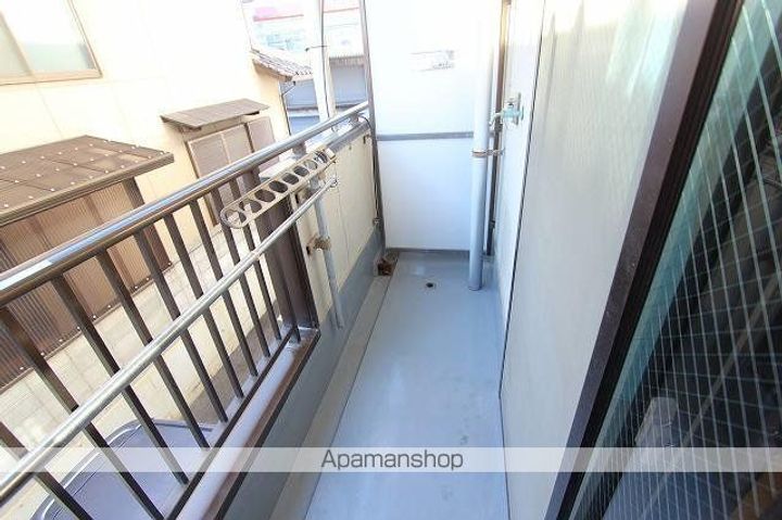 香川県高松市春日町の賃貸アパートのその他画像