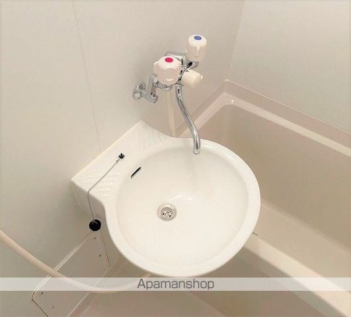 レオパレス武義のその他画像