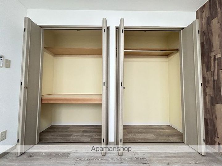 ラ・メゾンド・悠のその他画像