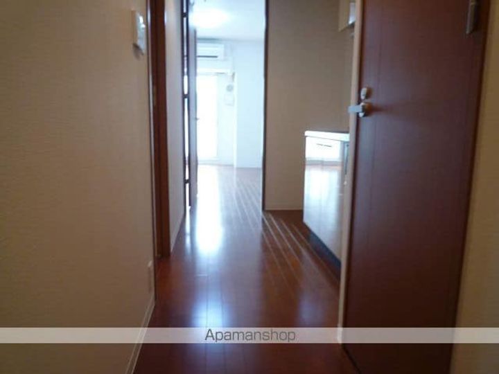 RIDGE大曾根(旧ルクレ大曾根)のその他画像