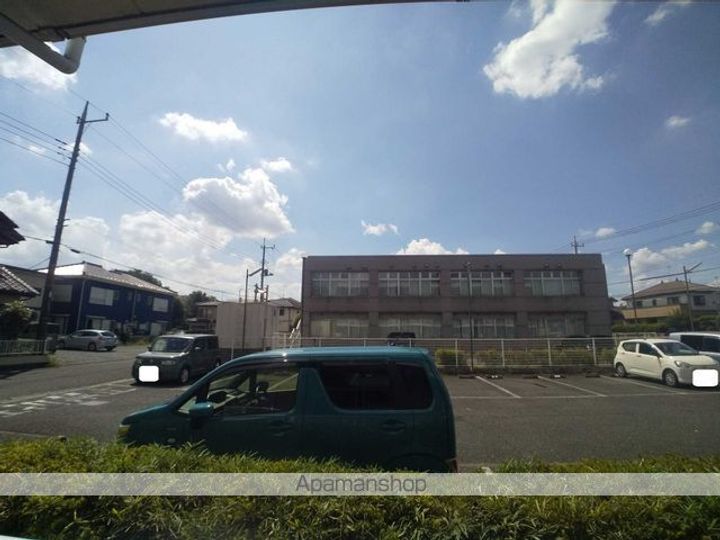 埼玉県入間市久保稲荷3丁目の賃貸マンションのその他画像