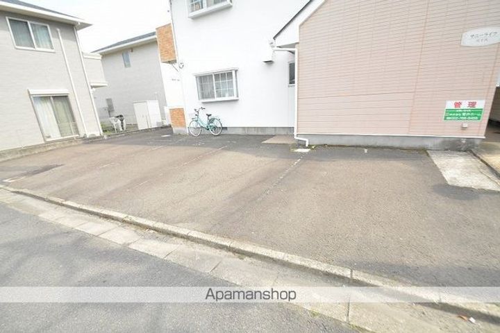 サニーライフ宮千代のその他画像