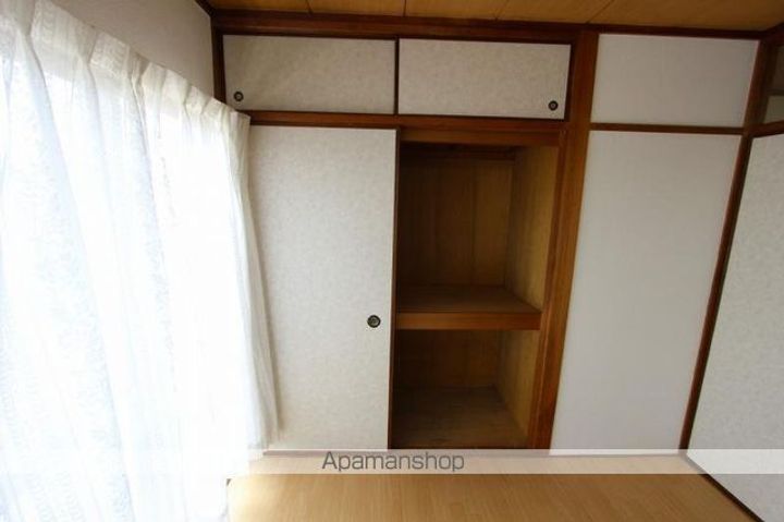 香川県さぬき市志度の賃貸マンションのその他画像