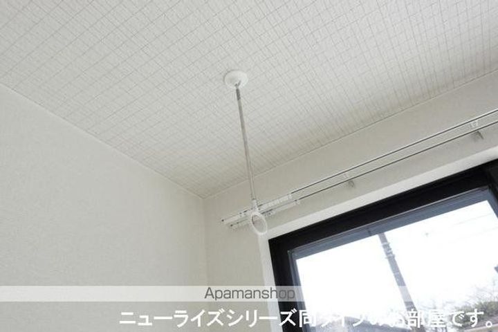 香川県高松市香川町浅野の賃貸アパートのその他画像