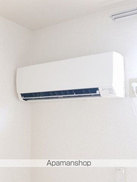 ベルハウスA棟のその他画像