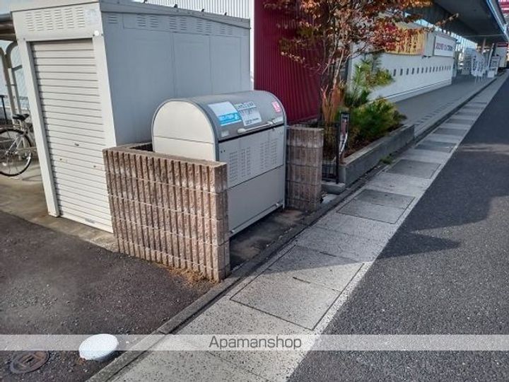 レオネクストニルヴァーナのその他画像