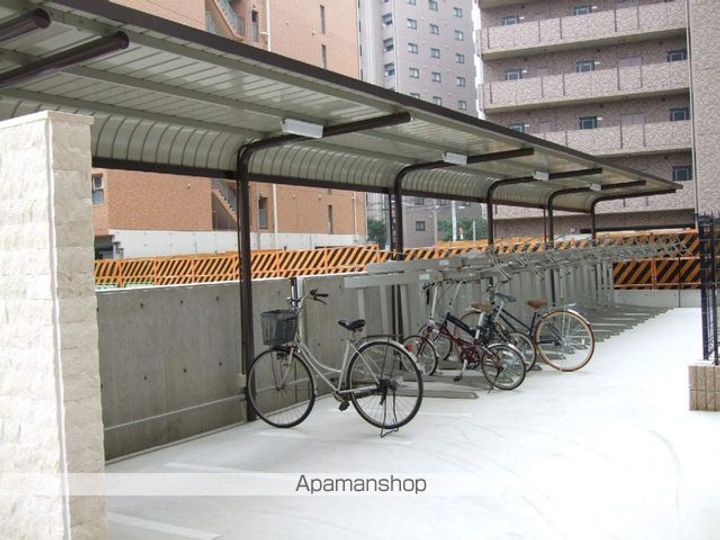 HF名駅北レジデンス EASTのその他画像