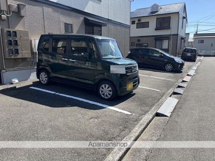 エスポワール34 F棟のその他画像