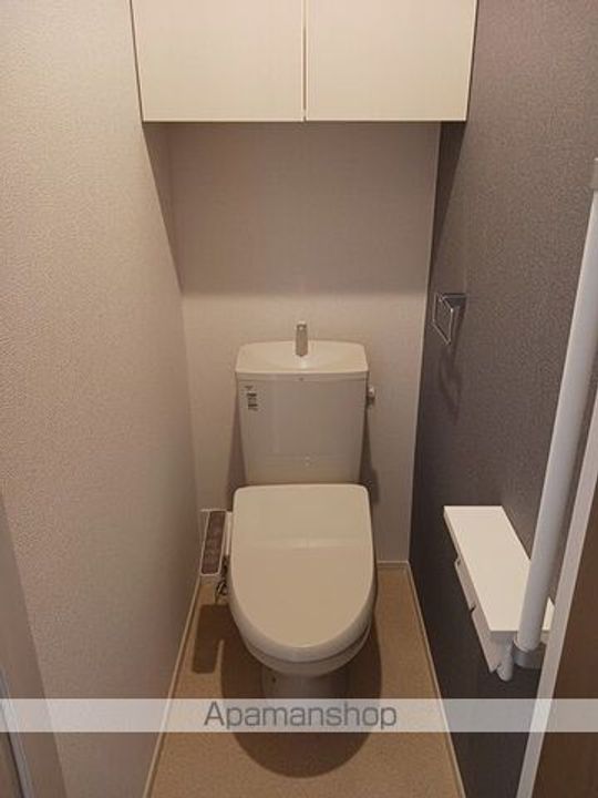 シエルセランⅠのその他画像