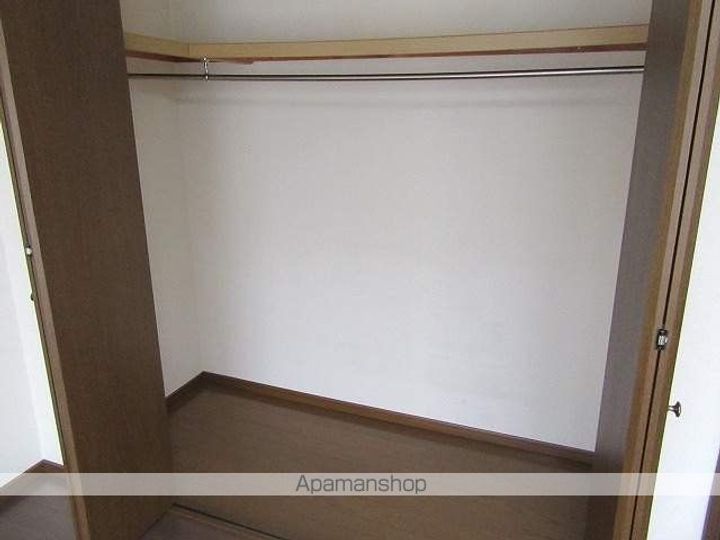 DIOマンション3Bのその他画像