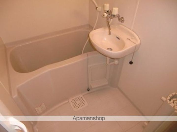 エクセル長者の風呂