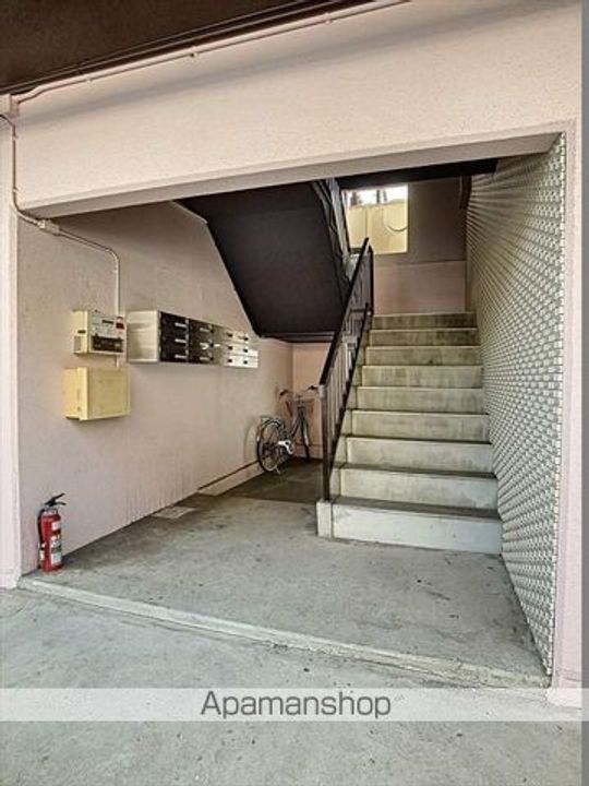 メゾン富田のその他画像