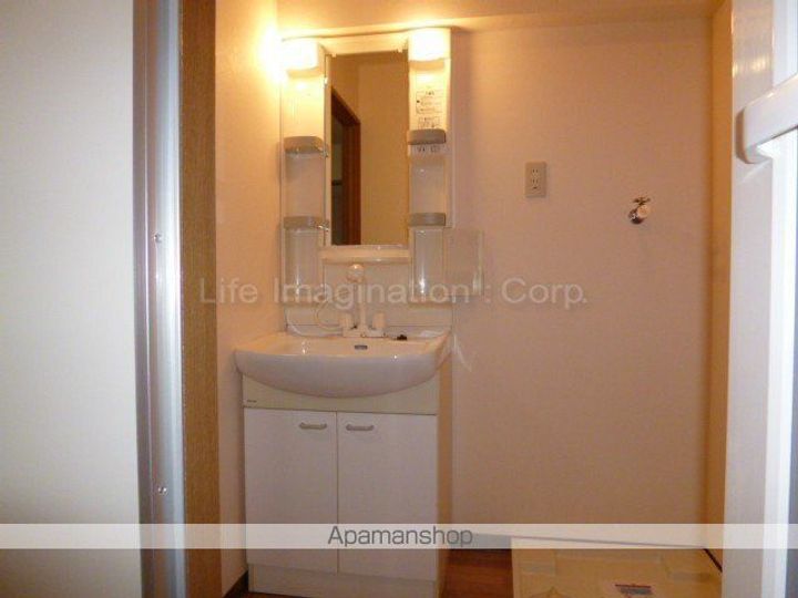 滋賀県東近江市八日市本町の賃貸マンションのその他画像