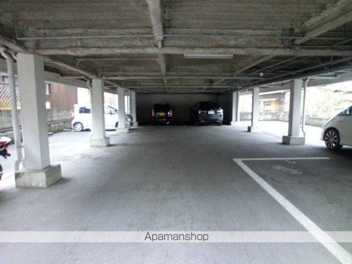 ヴィラコートピジョンのその他画像