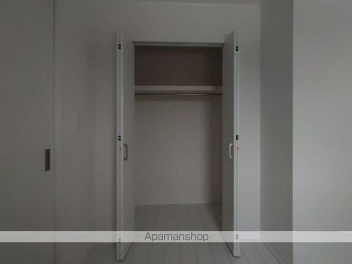 CASA BLOMMAⅠ202のその他画像