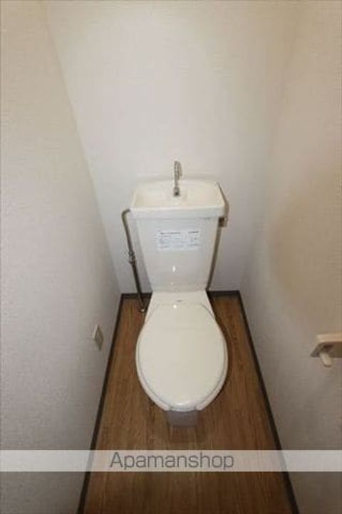 北海道網走市字潮見の賃貸アパートのその他画像