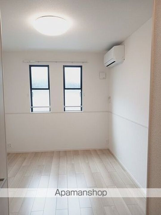 ステラートAのその他画像