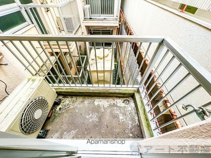 マナベハイツのその他画像