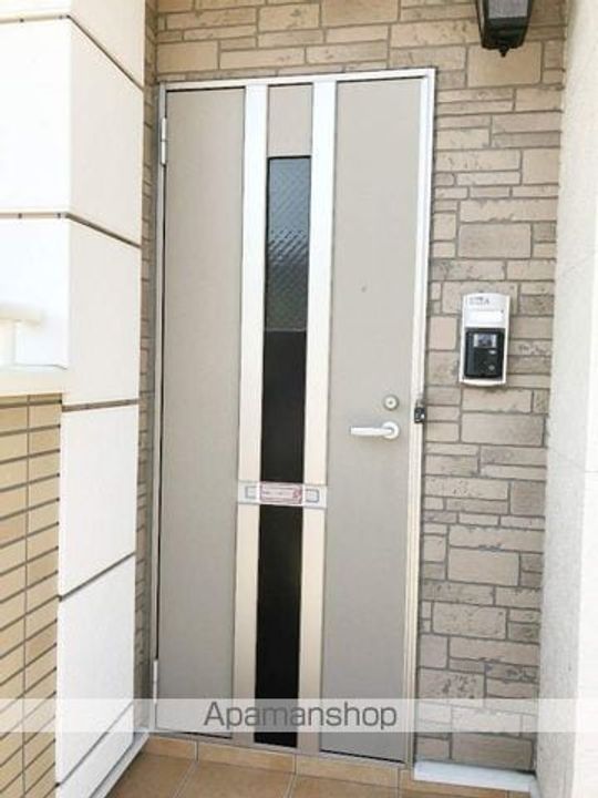 山梨県笛吹市石和町井戸の賃貸アパートのその他画像